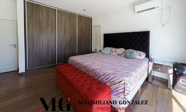 Casa venta y alquiler Terralagos Canning