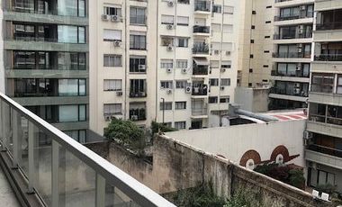 Oficina en  Alquiler