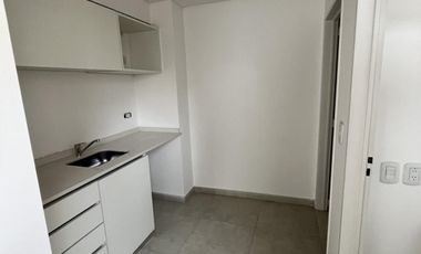 Oficina en  Alquiler