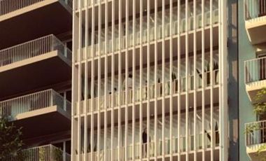 Oficina en  Alquiler