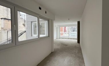 Oficina en  Alquiler