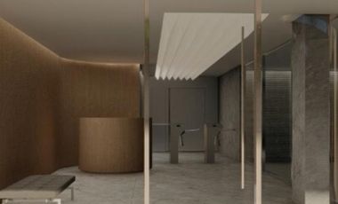 Oficina en  Alquiler