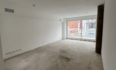 Oficina en  Alquiler