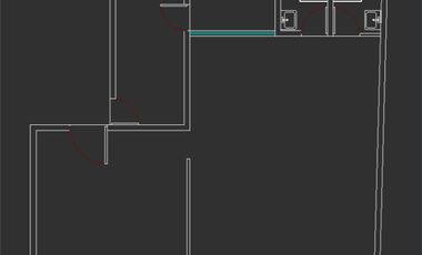 EDIFICIO EN VENTA O EN RENTA, CALLE 12 DE OCTUBRE, MUY CERCA A LA AV. JUAREZ, PACHUCA, HGO.