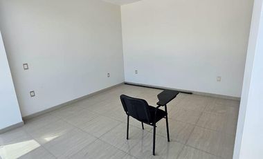 EDIFICIO EN VENTA O EN RENTA, CALLE 12 DE OCTUBRE, MUY CERCA A LA AV. JUAREZ, PACHUCA, HGO.