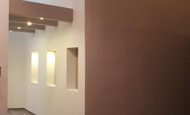 Oficina - Hacienda de las Palmas