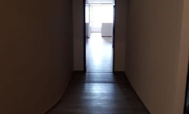 Oficina - Hacienda de las Palmas