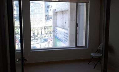 Oficina - Hacienda de las Palmas