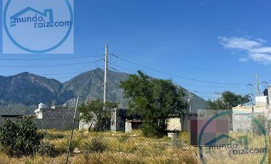 RENTA TERRENO 1,000 MTS  A 3 CUADRAS DE AV LINCOLN