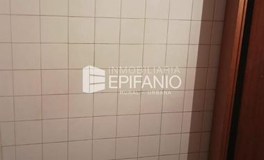 Venta - Galpón y Oficinas - Chula Vista 1100 - L013