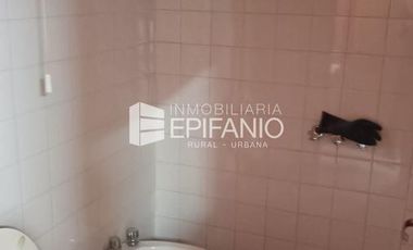 Venta - Galpón y Oficinas - Chula Vista 1100 - L013