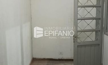 Venta - Galpón y Oficinas - Chula Vista 1100 - L013