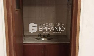 Venta - Galpón y Oficinas - Chula Vista 1100 - L013