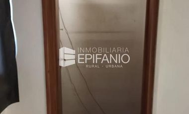 Venta - Galpón y Oficinas - Chula Vista 1100 - L013