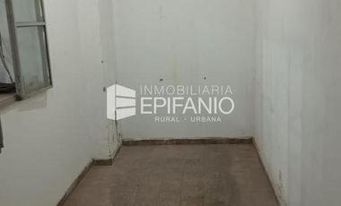 Venta - Galpón y Oficinas - Chula Vista 1100 - L013