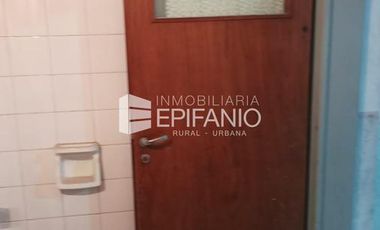 Venta - Galpón y Oficinas - Chula Vista 1100 - L013