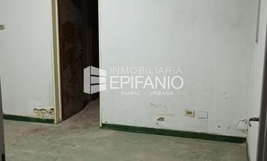 Venta - Galpón y Oficinas - Chula Vista 1100 - L013