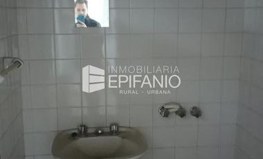 Venta - Galpón y Oficinas - Chula Vista 1100 - L013