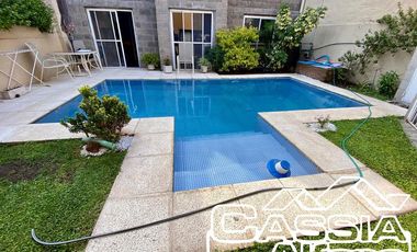 Casa - Temperley Oeste