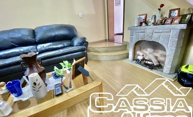 Casa - Temperley Oeste