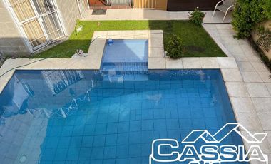 Casa - Temperley Oeste