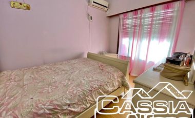 Casa - Temperley Oeste