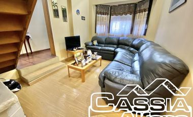 Casa - Temperley Oeste