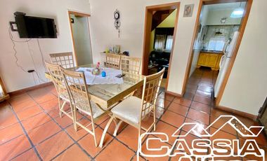 Casa - Temperley Oeste