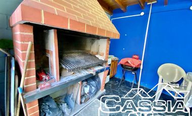 Casa - Temperley Oeste