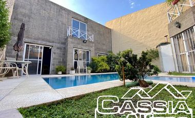 Casa - Temperley Oeste