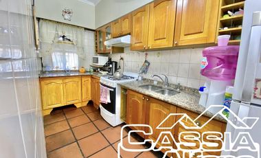 Casa - Temperley Oeste