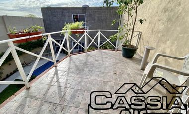 Casa - Temperley Oeste