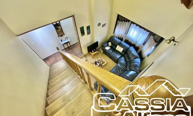 Casa - Temperley Oeste