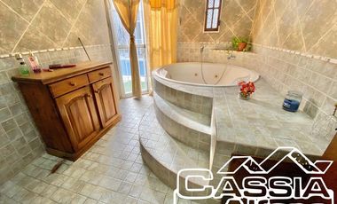 Casa - Temperley Oeste