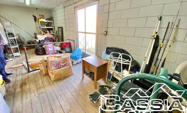 Casa - Temperley Oeste