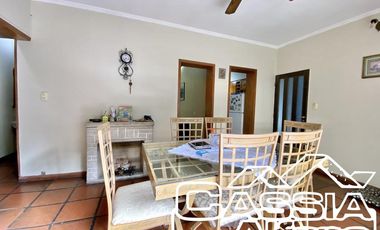 Casa - Temperley Oeste