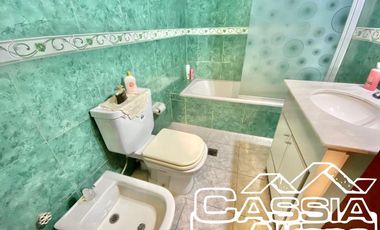 Casa - Temperley Oeste