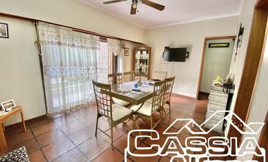 Casa - Temperley Oeste