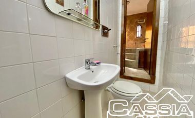 Casa - Temperley Oeste