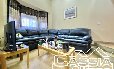 Casa - Temperley Oeste