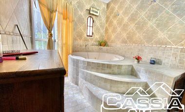 Casa - Temperley Oeste