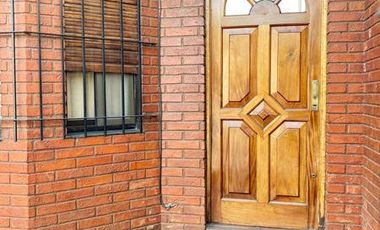 Casa - Temperley Oeste