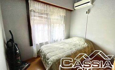 Casa - Temperley Oeste