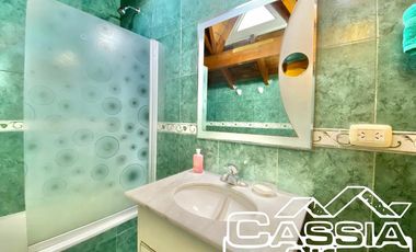 Casa - Temperley Oeste