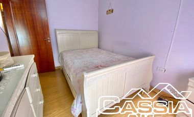 Casa - Temperley Oeste