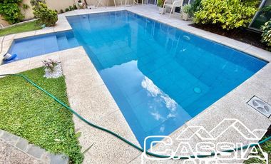 Casa - Temperley Oeste