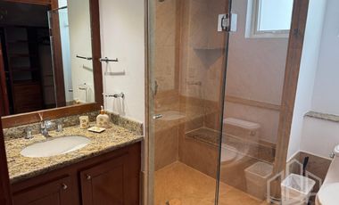 Departamento en  Bay View Grand, Zona Hotelera, Cancun Mexico