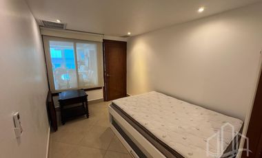 Departamento en  Bay View Grand, Zona Hotelera, Cancun Mexico