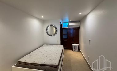 Departamento en  Bay View Grand, Zona Hotelera, Cancun Mexico