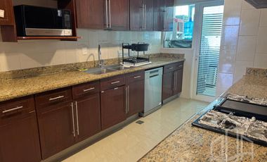 Departamento en  Bay View Grand, Zona Hotelera, Cancun Mexico